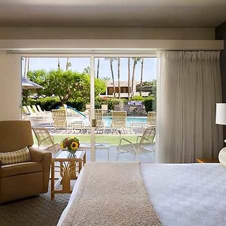 Desert Hills- 21 And Over (Adults Only) Palm Springs Exterior photo
